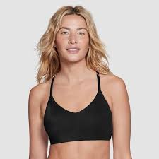 Brassiere con masaje y calor